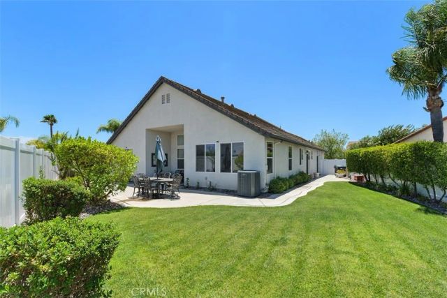 30276 Fetzer, Murrieta, CA 92563