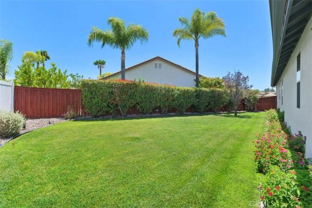 30276 Fetzer, Murrieta, CA 92563