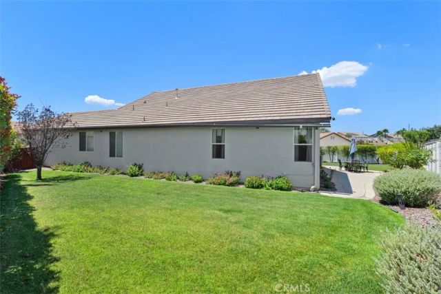 30276 Fetzer, Murrieta, CA 92563