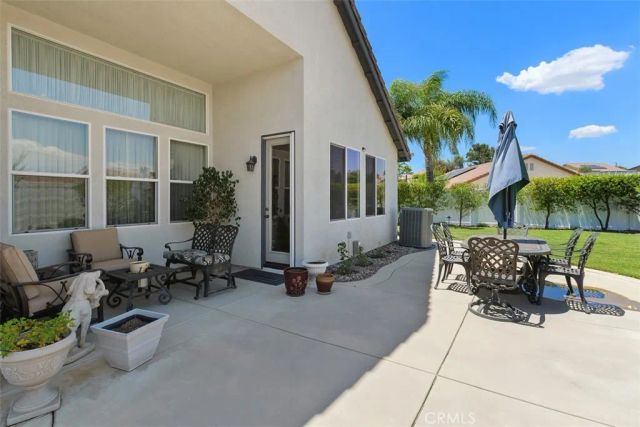 30276 Fetzer, Murrieta, CA 92563