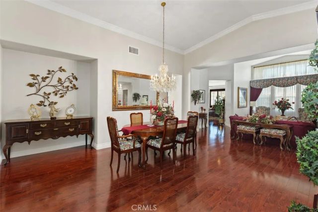30276 Fetzer, Murrieta, CA 92563