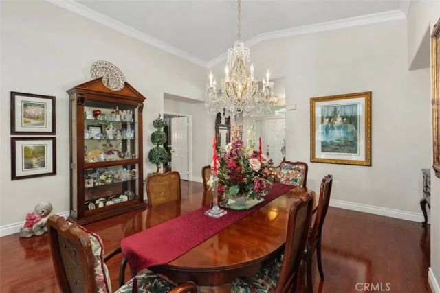 30276 Fetzer, Murrieta, CA 92563