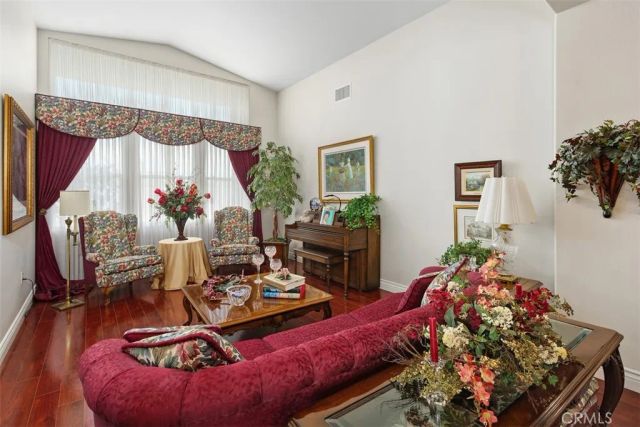 30276 Fetzer, Murrieta, CA 92563