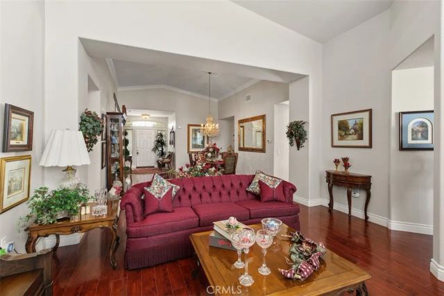 30276 Fetzer, Murrieta, CA 92563