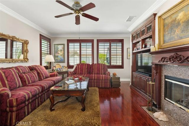 30276 Fetzer, Murrieta, CA 92563