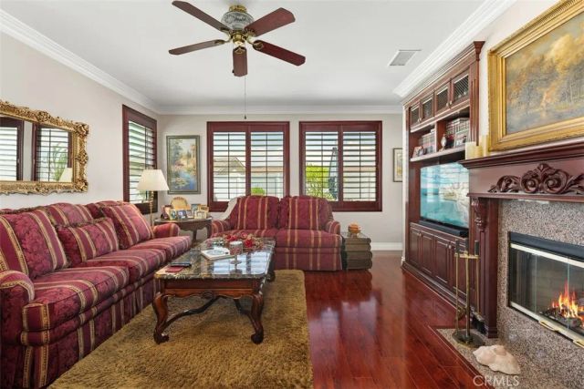 30276 Fetzer, Murrieta, CA 92563