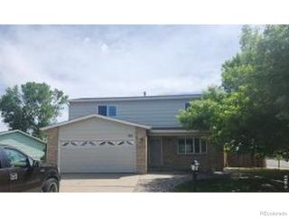 505 Sherri Drive, Loveland, CO 80537