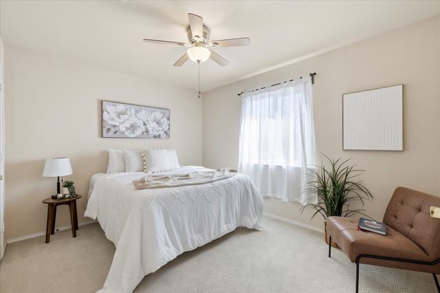 2225 Southway, Denton, TX 76207