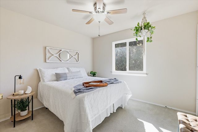 2225 Southway, Denton, TX 76207