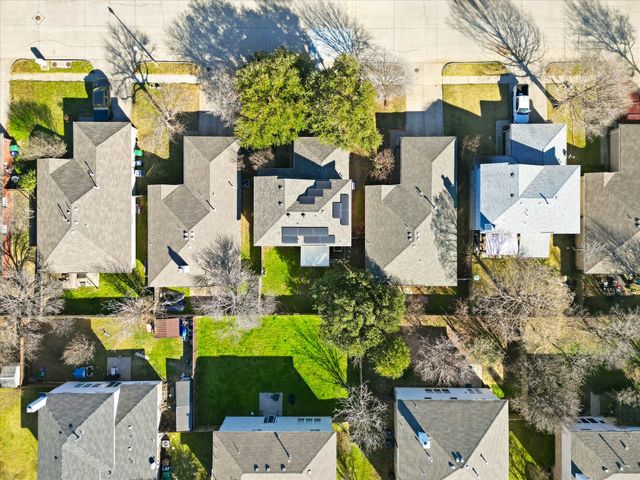 2225 Southway, Denton, TX 76207