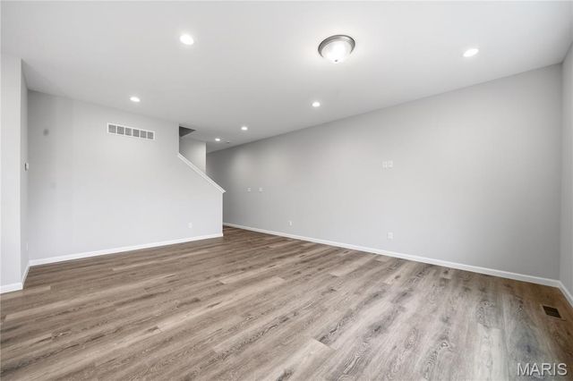 41 Pheasant Ring Drive, St Peters, MO 63376