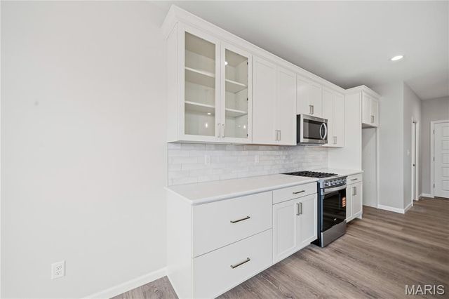 41 Pheasant Ring Drive, St Peters, MO 63376