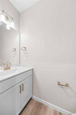 41 Pheasant Ring Drive, St Peters, MO 63376