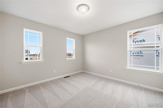 41 Pheasant Ring Drive, St Peters, MO 63376