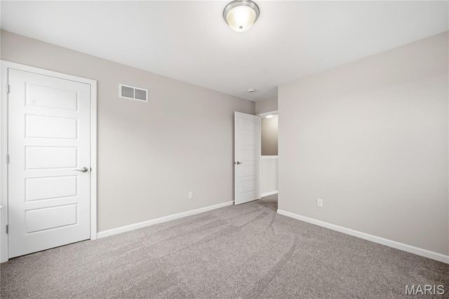 41 Pheasant Ring Drive, St Peters, MO 63376