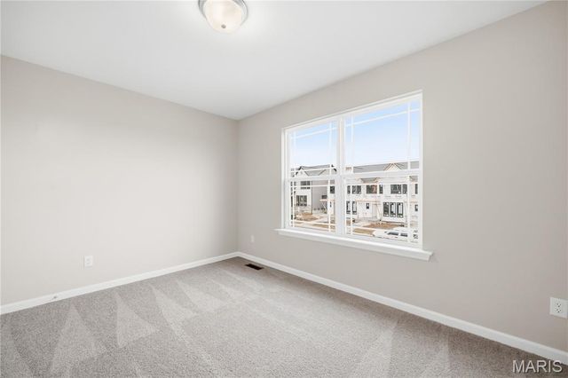 41 Pheasant Ring Drive, St Peters, MO 63376