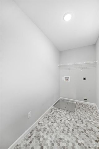 41 Pheasant Ring Drive, St Peters, MO 63376