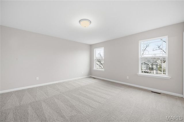 41 Pheasant Ring Drive, St Peters, MO 63376