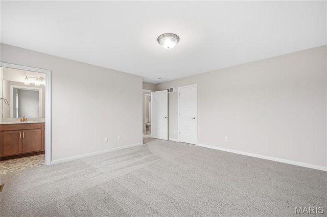 41 Pheasant Ring Drive, St Peters, MO 63376