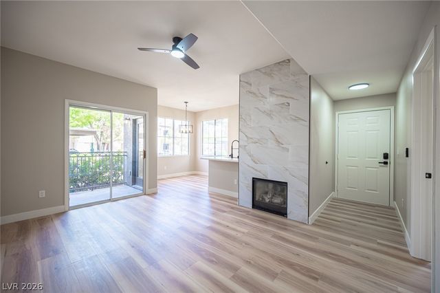 9050 West Warm Springs Road 1164, Las Vegas, NV 89148