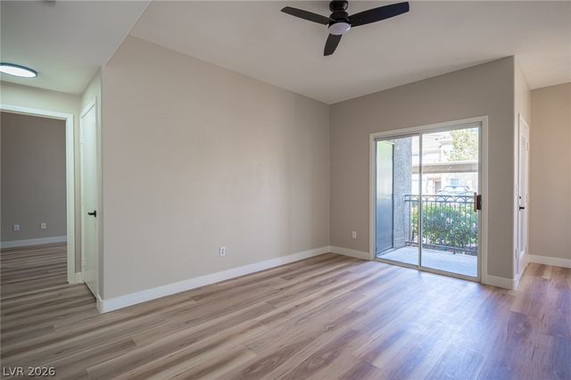 9050 West Warm Springs Road 1164, Las Vegas, NV 89148