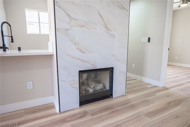 9050 West Warm Springs Road 1164, Las Vegas, NV 89148