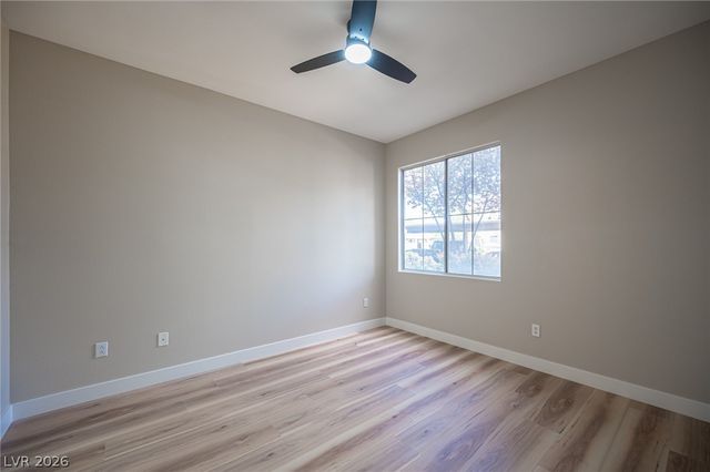 9050 West Warm Springs Road 1164, Las Vegas, NV 89148