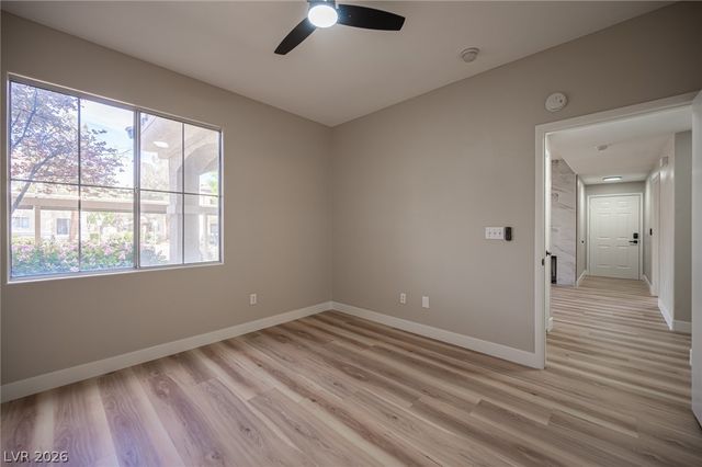 9050 West Warm Springs Road 1164, Las Vegas, NV 89148