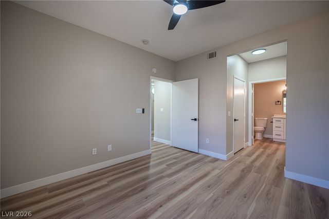 9050 West Warm Springs Road 1164, Las Vegas, NV 89148