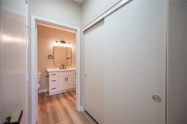 9050 West Warm Springs Road 1164, Las Vegas, NV 89148