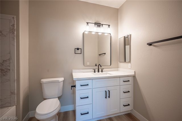 9050 West Warm Springs Road 1164, Las Vegas, NV 89148