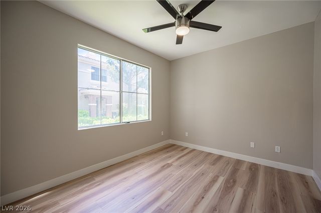 9050 West Warm Springs Road 1164, Las Vegas, NV 89148