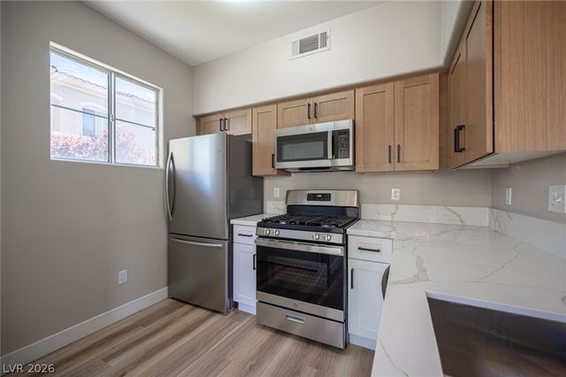 9050 West Warm Springs Road 1164, Las Vegas, NV 89148