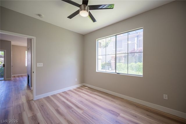 9050 West Warm Springs Road 1164, Las Vegas, NV 89148