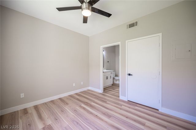 9050 West Warm Springs Road 1164, Las Vegas, NV 89148