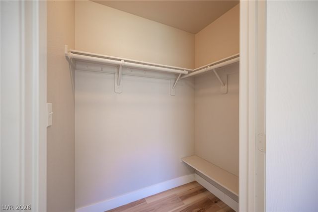 9050 West Warm Springs Road 1164, Las Vegas, NV 89148