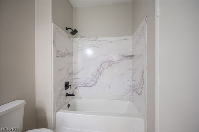 9050 West Warm Springs Road 1164, Las Vegas, NV 89148