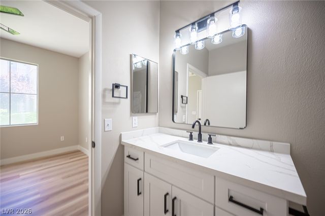 9050 West Warm Springs Road 1164, Las Vegas, NV 89148