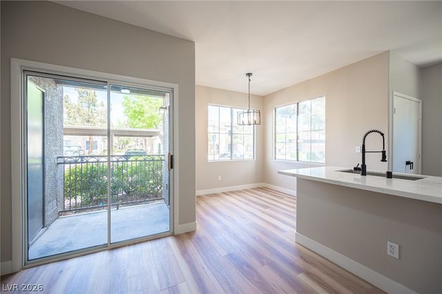 9050 West Warm Springs Road 1164, Las Vegas, NV 89148