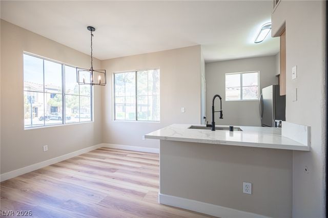 9050 West Warm Springs Road 1164, Las Vegas, NV 89148