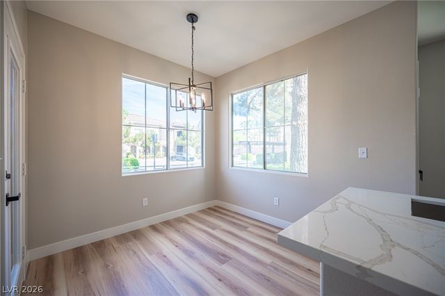 9050 West Warm Springs Road 1164, Las Vegas, NV 89148