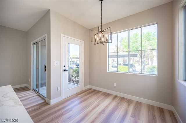 9050 West Warm Springs Road 1164, Las Vegas, NV 89148