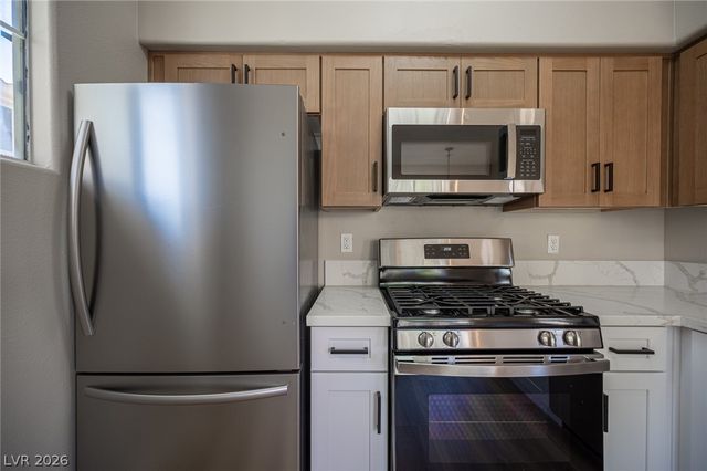 9050 West Warm Springs Road 1164, Las Vegas, NV 89148