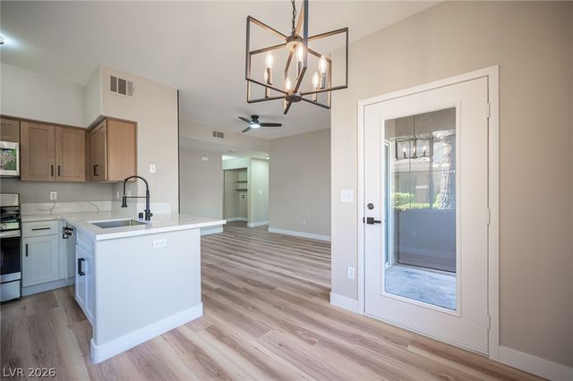 9050 West Warm Springs Road 1164, Las Vegas, NV 89148