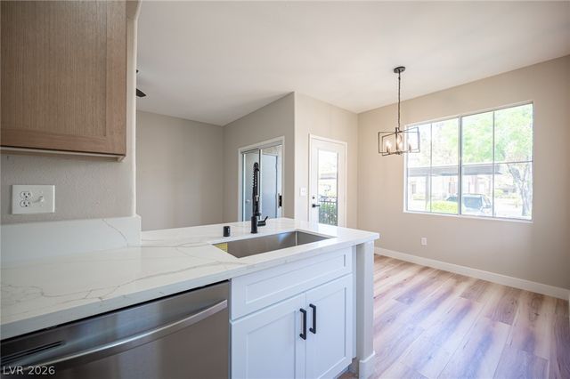 9050 West Warm Springs Road 1164, Las Vegas, NV 89148