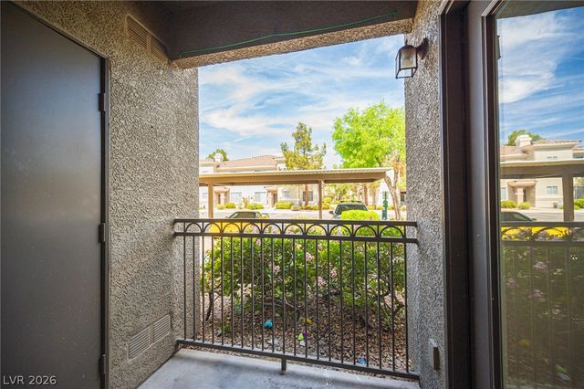 9050 West Warm Springs Road 1164, Las Vegas, NV 89148