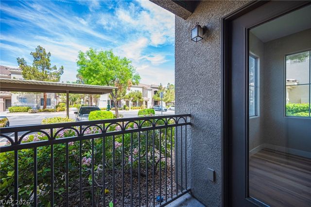 9050 West Warm Springs Road 1164, Las Vegas, NV 89148