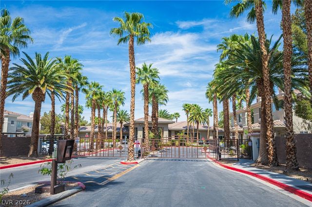 9050 West Warm Springs Road 1164, Las Vegas, NV 89148
