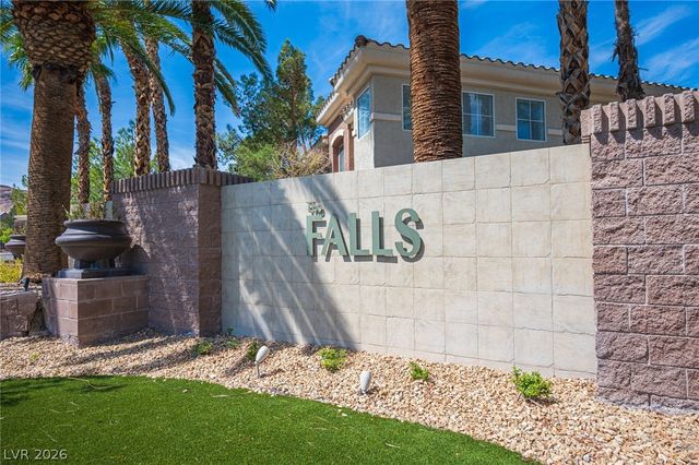 9050 West Warm Springs Road 1164, Las Vegas, NV 89148