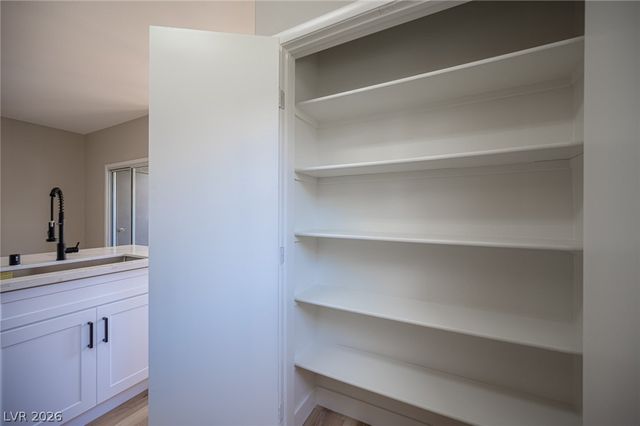 9050 West Warm Springs Road 1164, Las Vegas, NV 89148